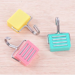 MÓC TREO, CÓ NAM CHÂM HÍT SIÊU CHẮC CHẮN. TH460