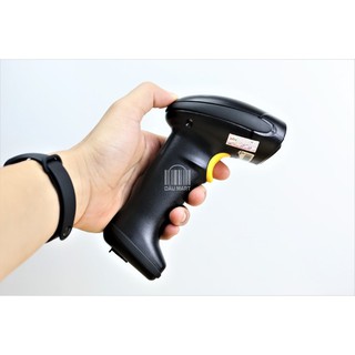 Máy Quét Mã Vạch Datamax M1220