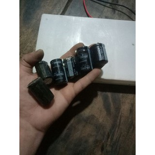 tụ 220uf 450vdc