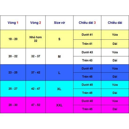 ✅ Vớ Suy Giãn Tĩnh Mạch (Tất Y Khoa): Venosan AES Chống Thuyên Tắc Mạch (Chính hãng Thụy Sĩ) - VT0451