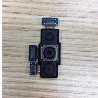 Camera sau Samsung A50 - Linh kiện