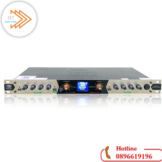 Máy nâng tiếng td acoustic cb-800 ultra- hàng chính hãng
