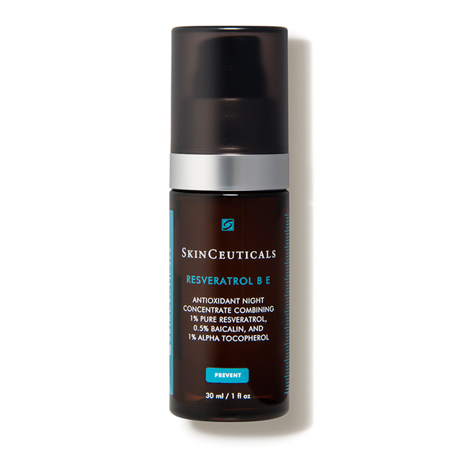 Tinh chất chống lão hóa Skinceuticals Resveratrol B E