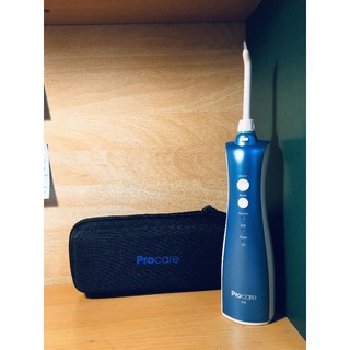 Máy tăm nước Procare A6