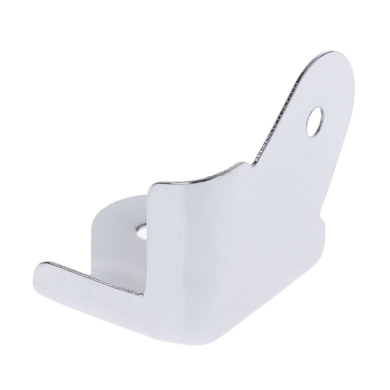 Bộ 8 Góc Kim Loại Bảo Vệ Góc Cho Loa Nhạc Cụ
