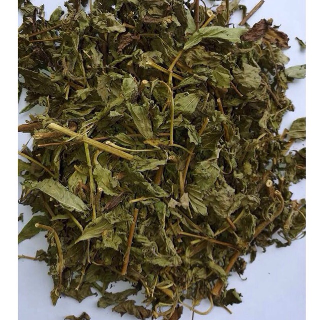 Cỏ ngọt 1kg
