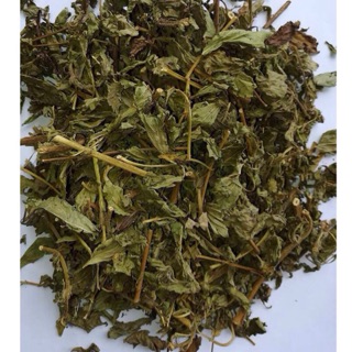 Cỏ ngọt 1kg
