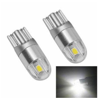 1 Bóng đèn Led T10 3030 2 nhân