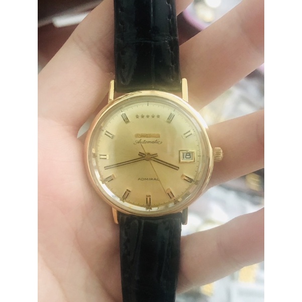 Đồng hồ nam nữ Longines Thuỵ Sỹ