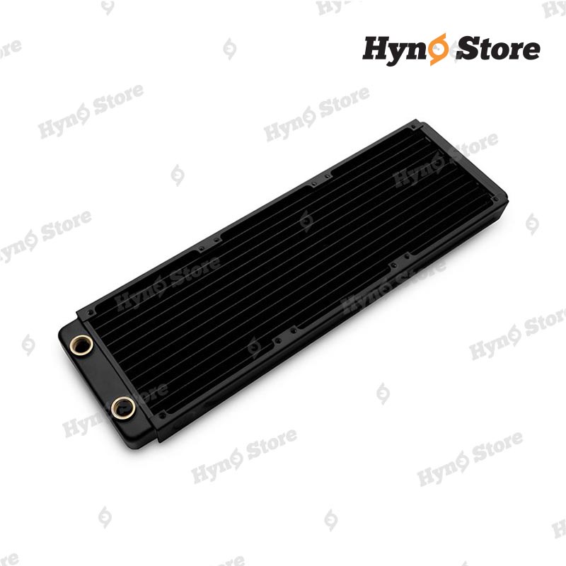 Két nước làm mát chất lượng cao Rad EK CoolStream Classic SE 360 Tản nhiệt nước custom – Hyno Store