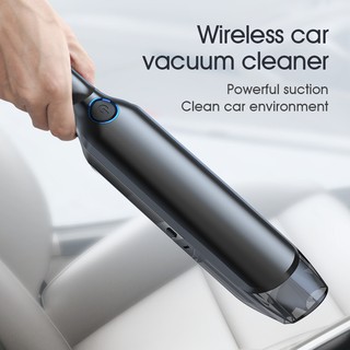 MÁY HÚT BỤI LICHEERS LC256