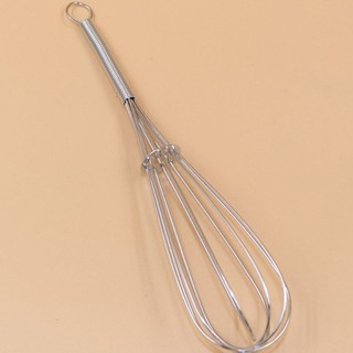Phới đánh trứng inox chuyên dụng