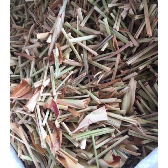 Củ sả khô 100g