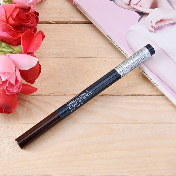 Chì Kẻ Mày 💋FREESHIP💋 Chì Kẻ Mày 2 Đầu Hàn Quốc Đủ số | BigBuy360 - bigbuy360.vn
