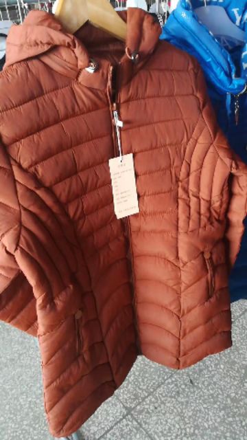 ÁO PHAO QUẢNG CHÂU HÀNG LOẠI 1