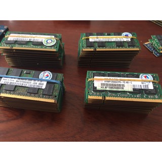 Ram laptop ddr3 2g bus 1333-10600s