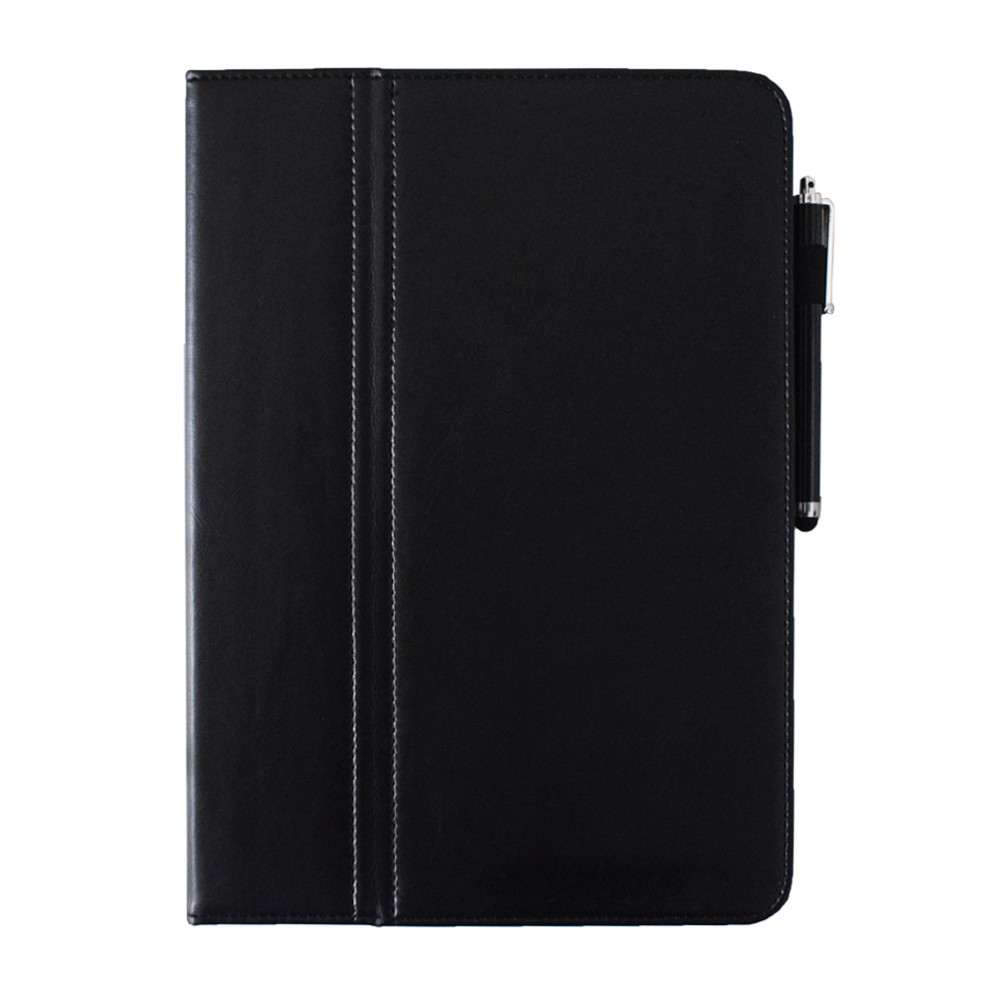 Bao da máy tính bảng màu trơn thiết kế sang trọng cho Samsung Galaxy Note 10.1(2012) GT-N8000 N8010 N8013 N8020 | BigBuy360 - bigbuy360.vn