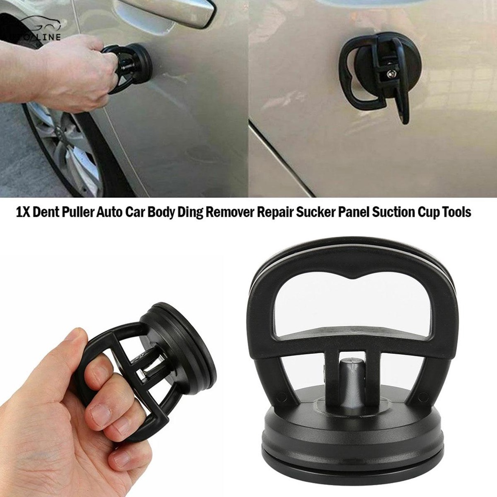 3 Dụng Cụ Hút Gỡ Vết Lõm Xe Hơi SHOPCYC1256