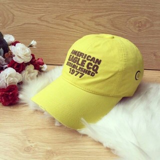 [Tặng khẩu trang] Nón kết AMERICAN EAGLE CO.