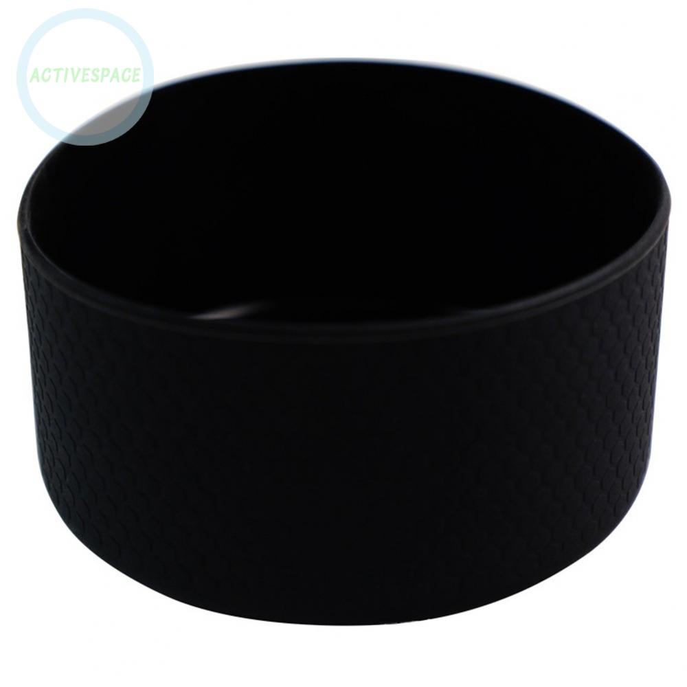 1 vỏ bọc silicone chống trượt cho bình nước Hydro-Flask 12-24oz