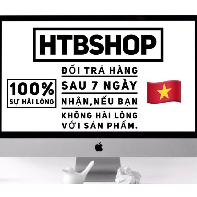 Pin Máy khoan 12V VOTO (Bảo Hành 3 Tháng)