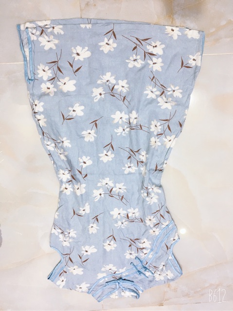 Thanh lý pass thiết kế