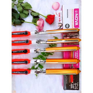 [GIẢM GIÁ]]MÁY UỐN ĐỒNG (MỚI)