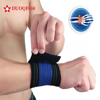 Đai quấn bảo vệ cổ tay