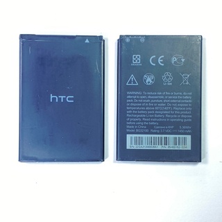 Pin htc g11 / g12 / htc incredible 2 / s710e / adr6350 / desire s s510e / bg32100