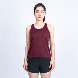 Áo Tập Nữ Anta 86915105