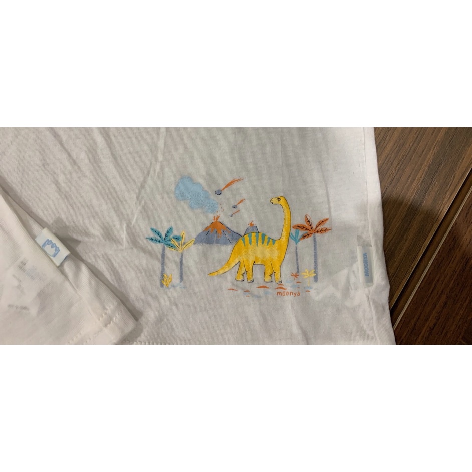 Áo ba lỗ trai/gái size đại xuất Hàn