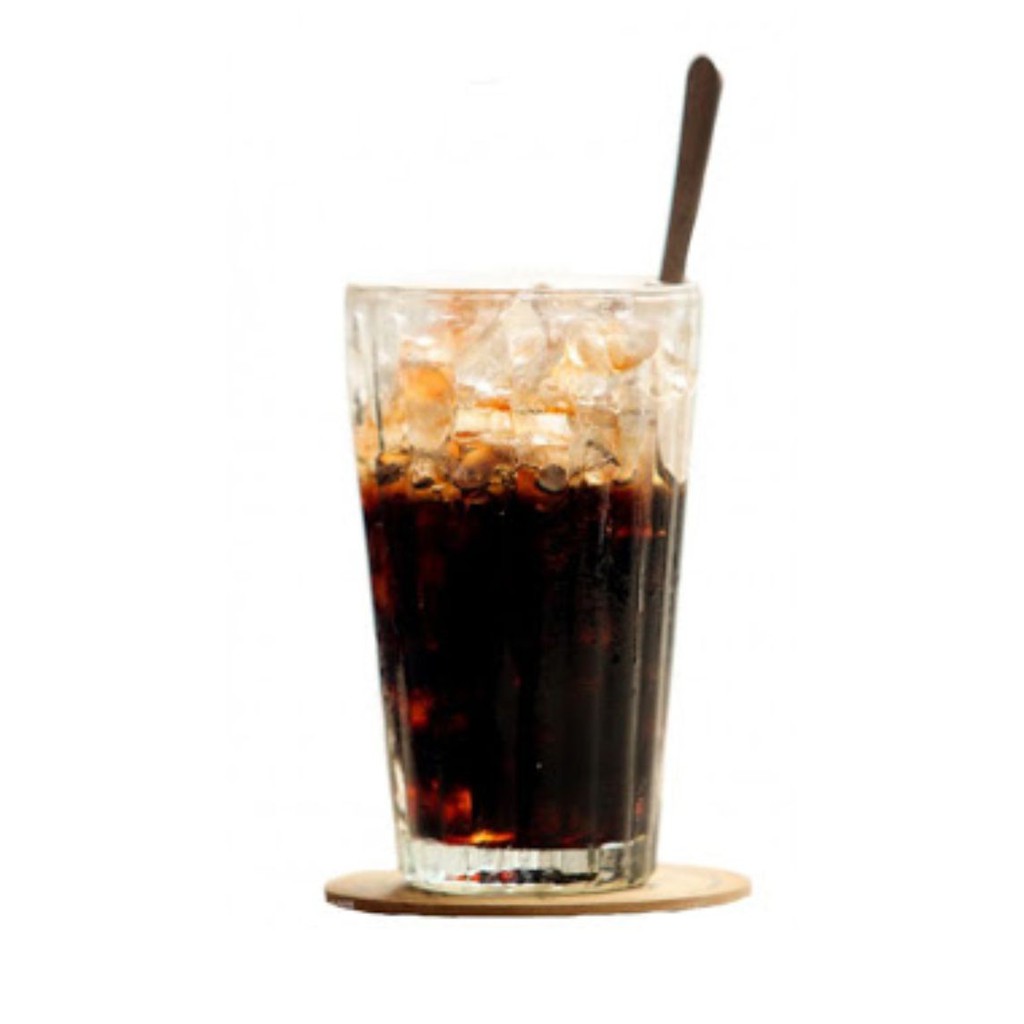 Cà Phê Culi Robusta (500gr x 01 Gói)  Rang Mộc Xay Sẵn, Vị Đắng, Gu Cà Phê Mạnh, dùng pha phin và pha máy - yourbag | BigBuy360 - bigbuy360.vn