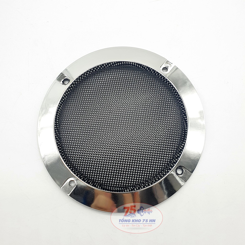 Màng lưới bảo vệ loa từ 6,5 inch đến 10 inch - Màng loa, ê căng loa