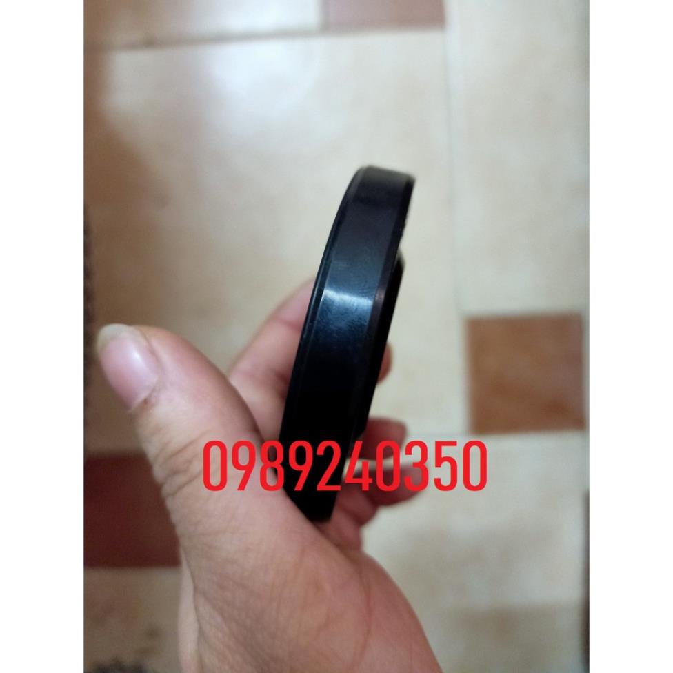 Phớt máy giặt Samsung cửa ngang 8690, 9752, 9754 chính hãng LOẠI TỐT