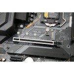 Bo Mạch Chủ ASUS TUF GAMING B460M-PLUS  - New - Full Box - BH 36 Tháng