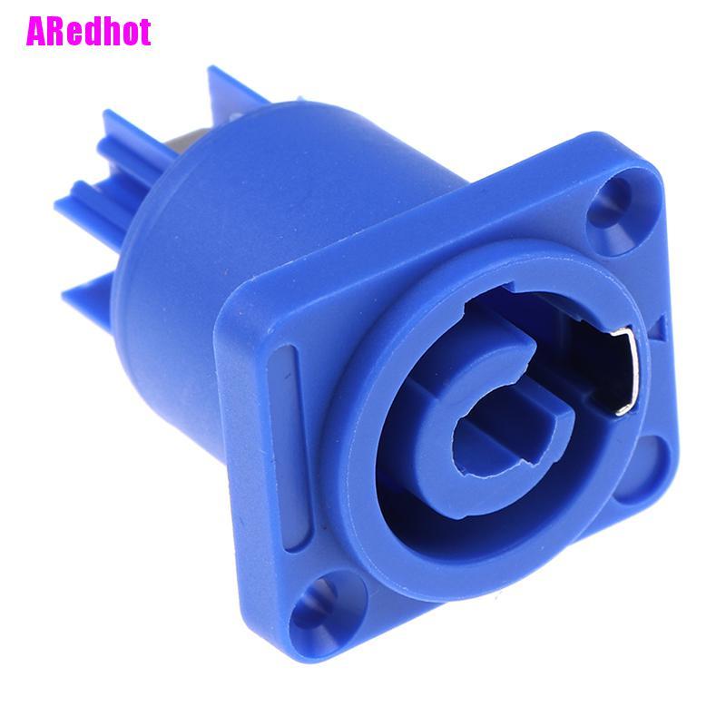 Set 2 Bộ Chuyển Đổi Âm Thanh 3p Type A Nac3Fca + Nac3Mpa-1 Cho Khung Gầm | BigBuy360 - bigbuy360.vn