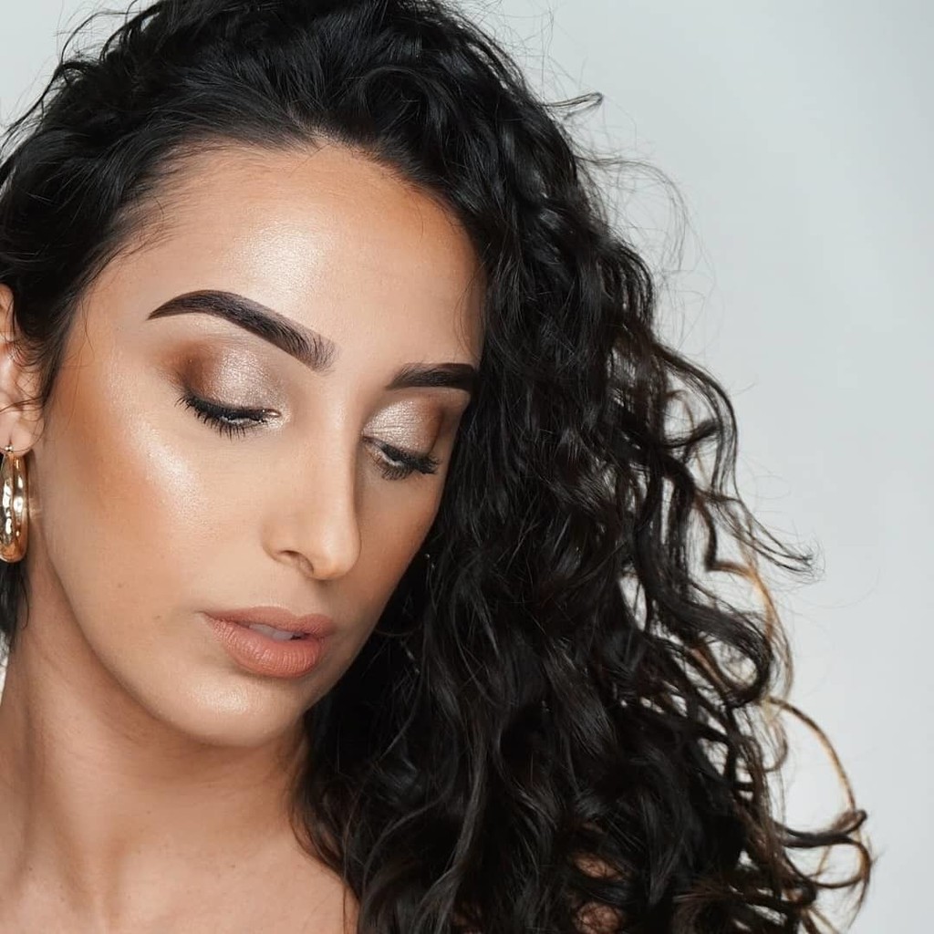 Phấn tạo khối Wet n Wild What Shady Beaches Bronzer | BigBuy360 - bigbuy360.vn