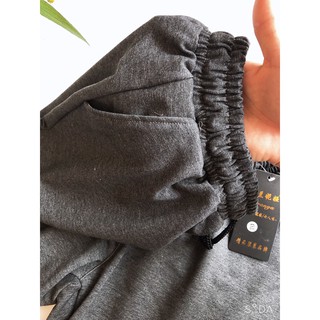 quần short nam nữ chất cotton da cá