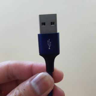 Dây cáp USB 3 trong 1 Baseus siêu xịn đa năng
