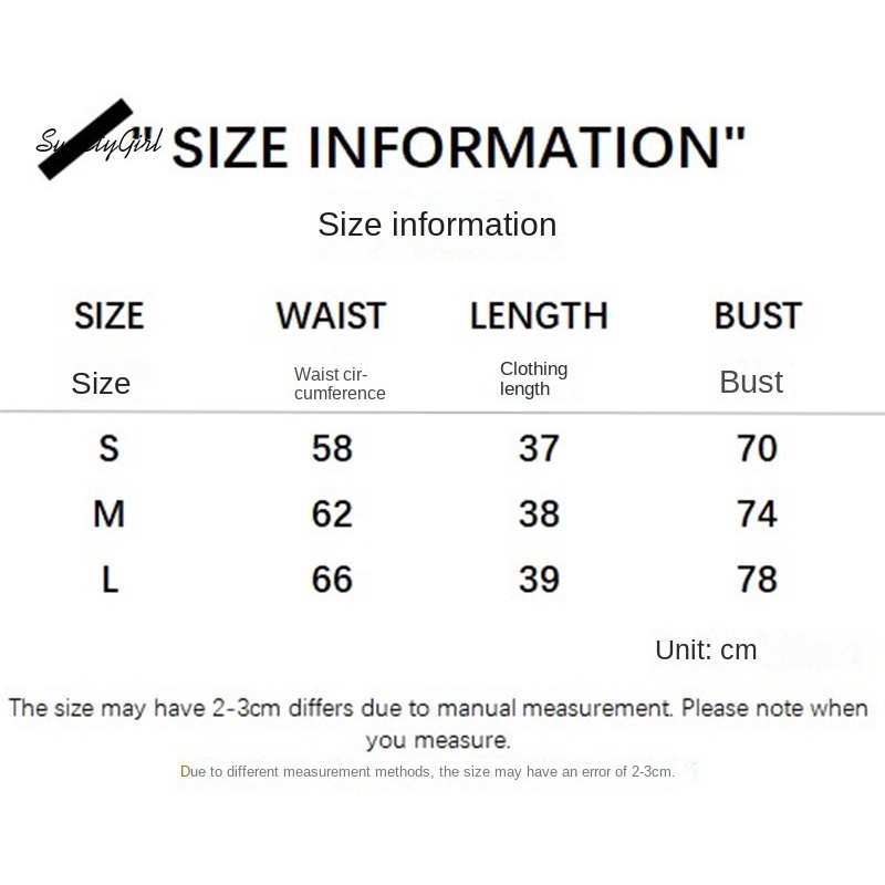 Áo Tank Top Ôm Dáng Không Đối Xứng Màu Tương Phản Thời Trang 2022 Cho Nữ