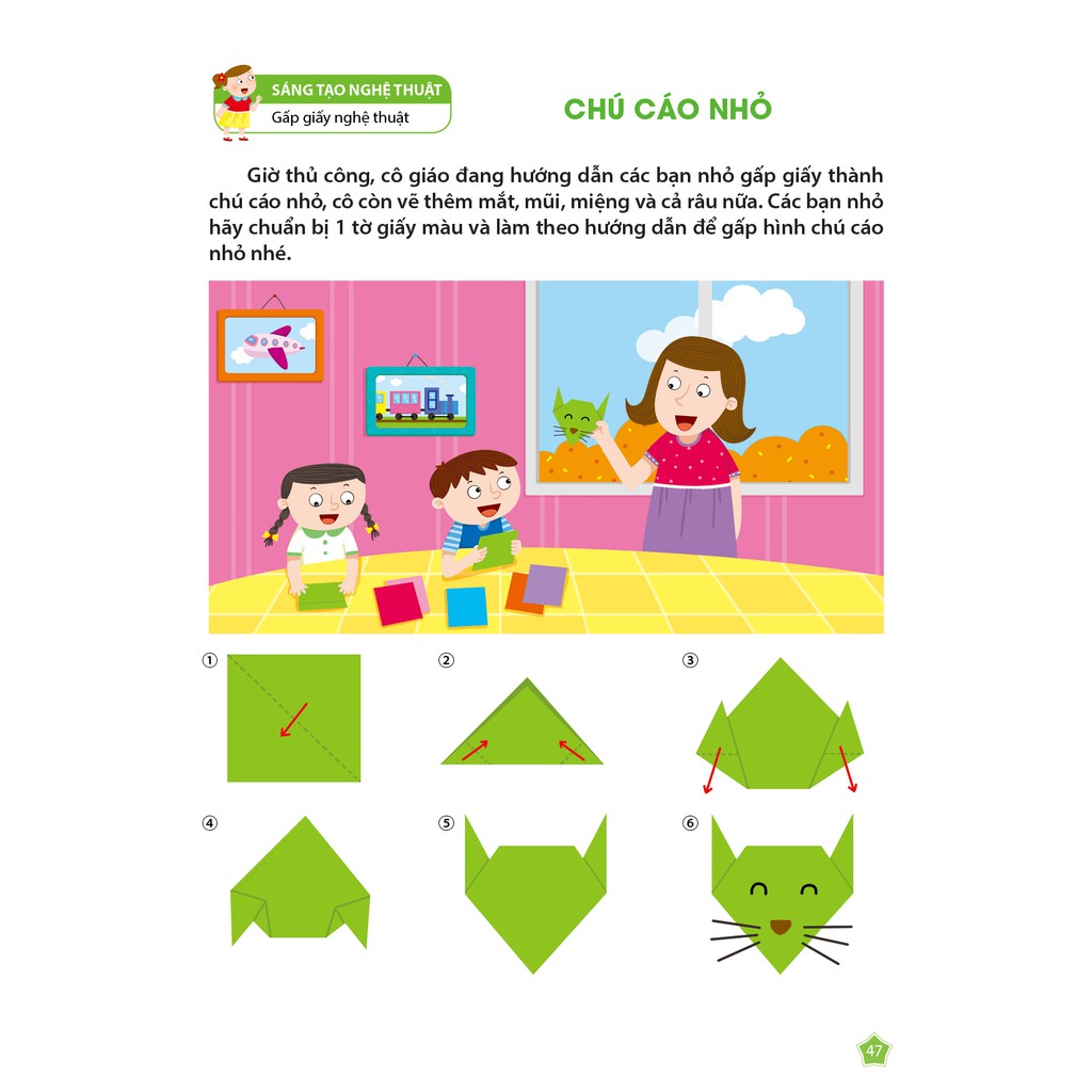 Sách thiếu nhi - KỸ NĂNG SỐNG - Lớp Mầm 2 (3-4 tuổi) | BigBuy360 - bigbuy360.vn