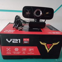 Webcam Varro V21 Cho Máy Tính | BigBuy360 - bigbuy360.vn