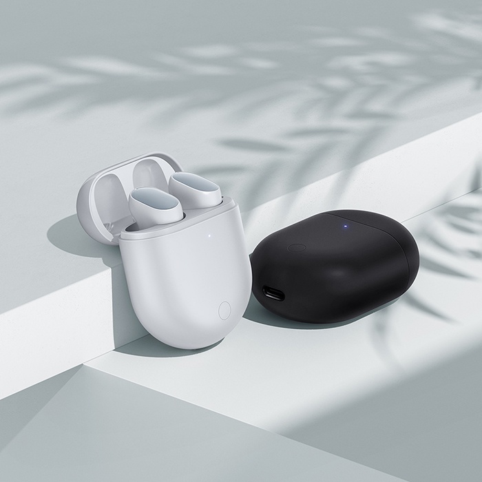 Tai nghe Bluetooth True Wireless Redmi Airdots 3 Pro