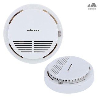 Thiết Bị Báo Cháy