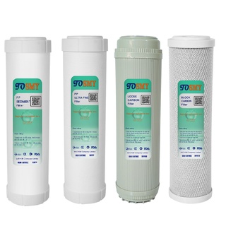 Lõi lọc nước 10 inch smy