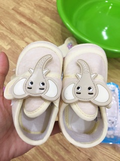 FREESHIP 50k-Thanh lý giày tập đi lẻ size