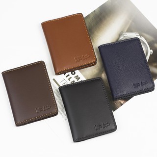 Ví mini cầm tay, ví Unisex cho cả Nam và Nữ đựng thẻ và tiền mặt, hàng kỹ BẢO HÀNH 1 ĐỔI 1 - VC1004