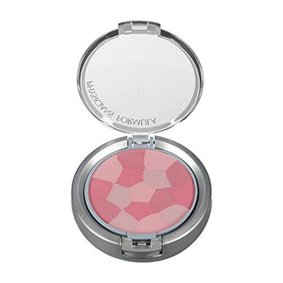 Phấn Má Hồng Physicians Formula Powder Palette Multi-Colored Blush