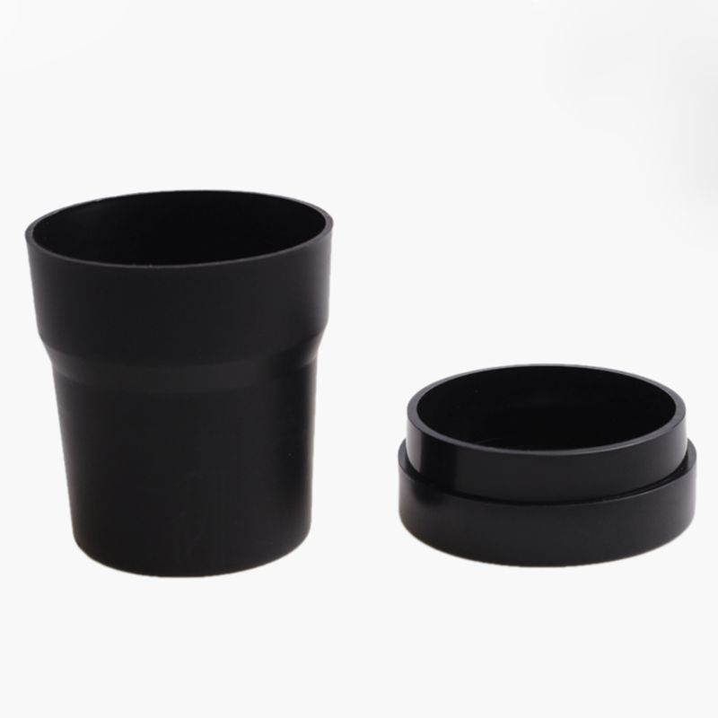 Thùng Đựng Rác Tự Động Tiện Dụng