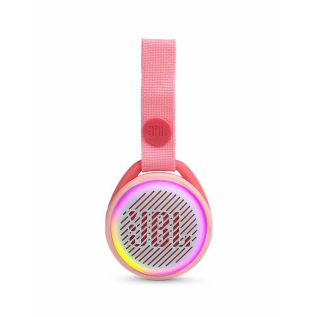 Loa Bluetooth JBL JR Pop